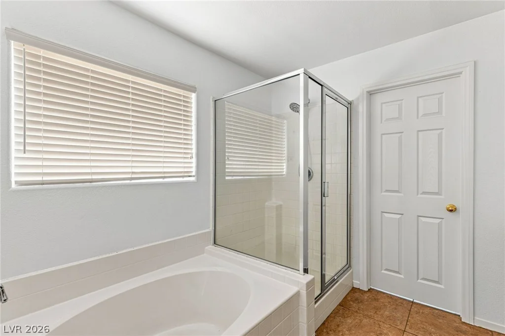 1213 High Altitude, North Las Vegas, NV 89032