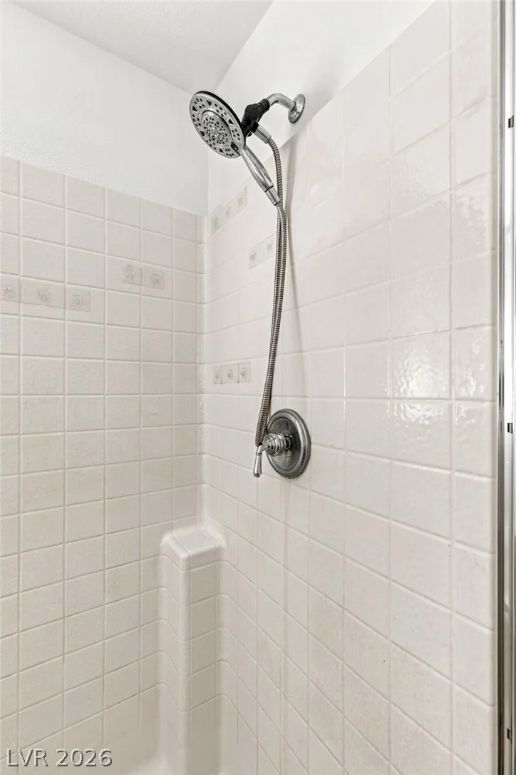 1213 High Altitude, North Las Vegas, NV 89032