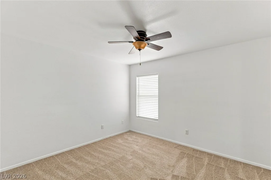 1213 High Altitude, North Las Vegas, NV 89032