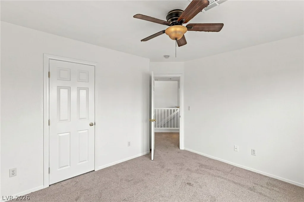 1213 High Altitude, North Las Vegas, NV 89032