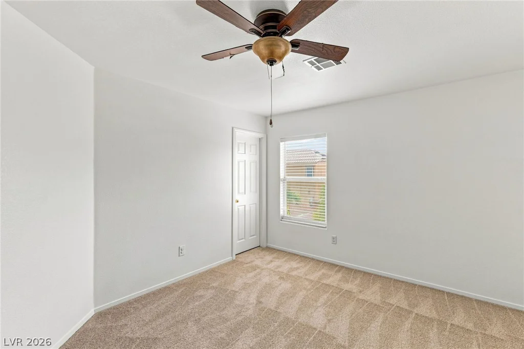 1213 High Altitude, North Las Vegas, NV 89032