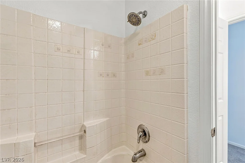 1213 High Altitude, North Las Vegas, NV 89032