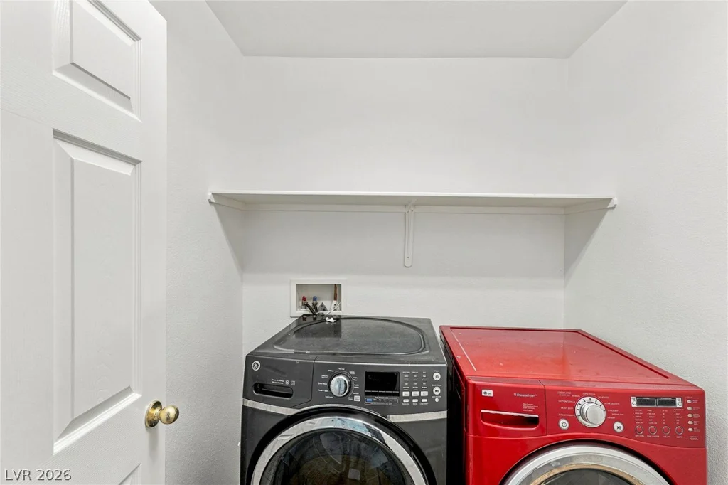 1213 High Altitude, North Las Vegas, NV 89032