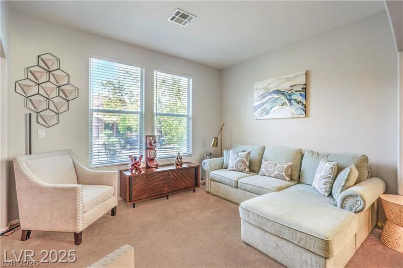 1213 High Altitude, North Las Vegas, NV 89032