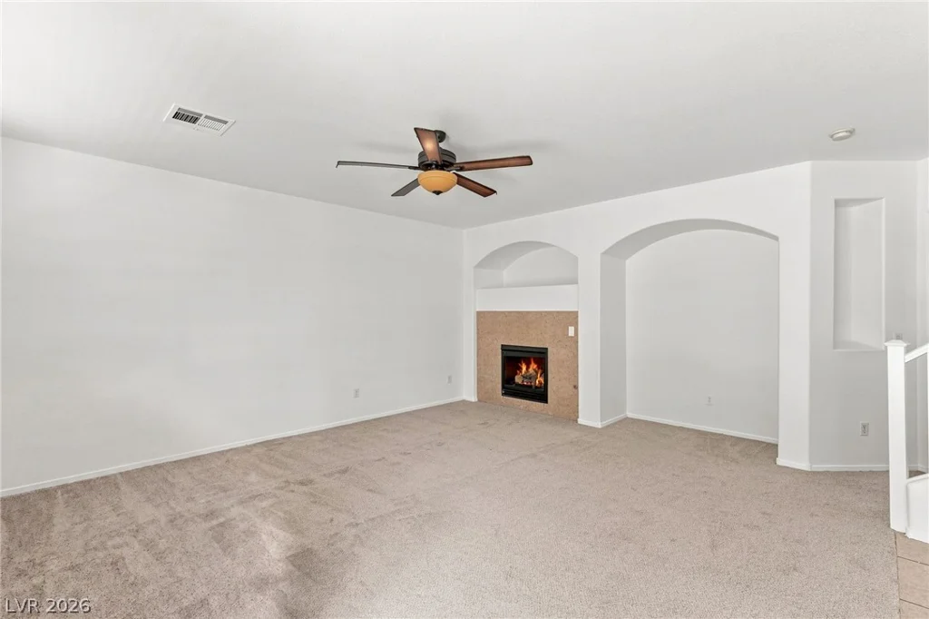 1213 High Altitude, North Las Vegas, NV 89032