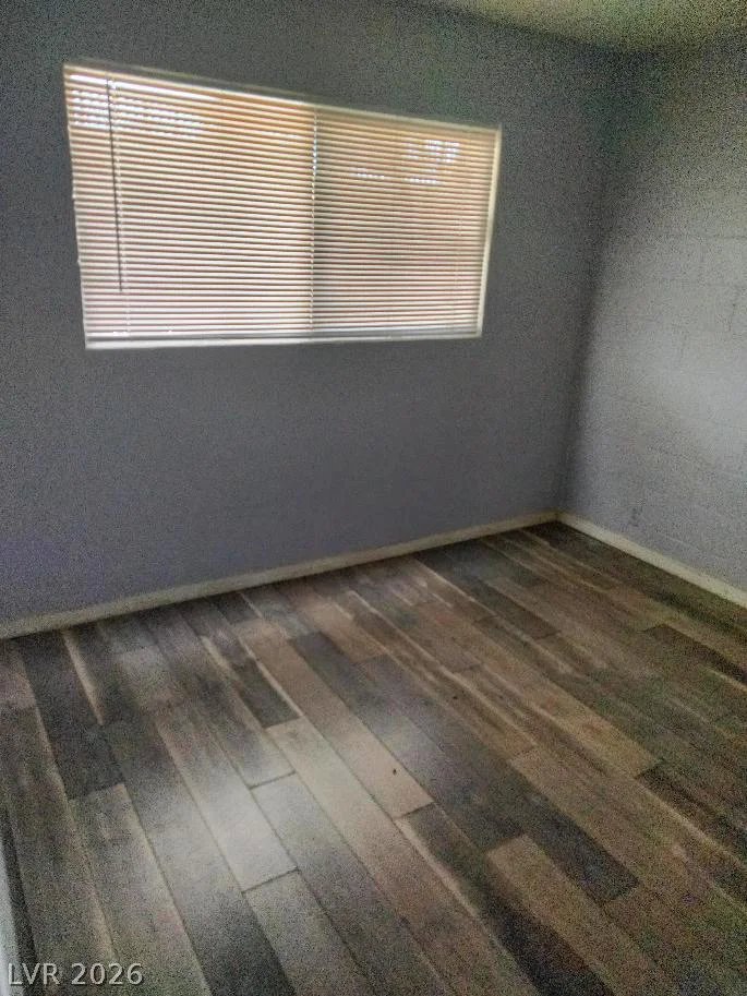 3718 Hazelwood, Las Vegas, NV 89119