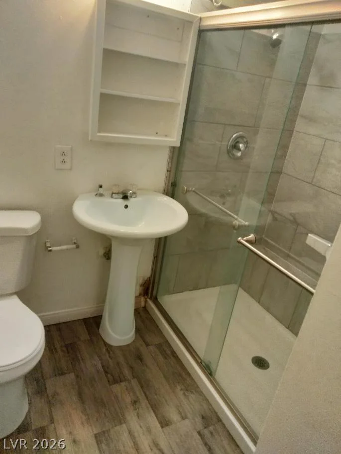 3718 Hazelwood, Las Vegas, NV 89119