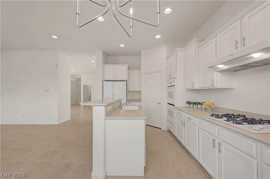 9240 Worsley Park, Las Vegas, NV 89145