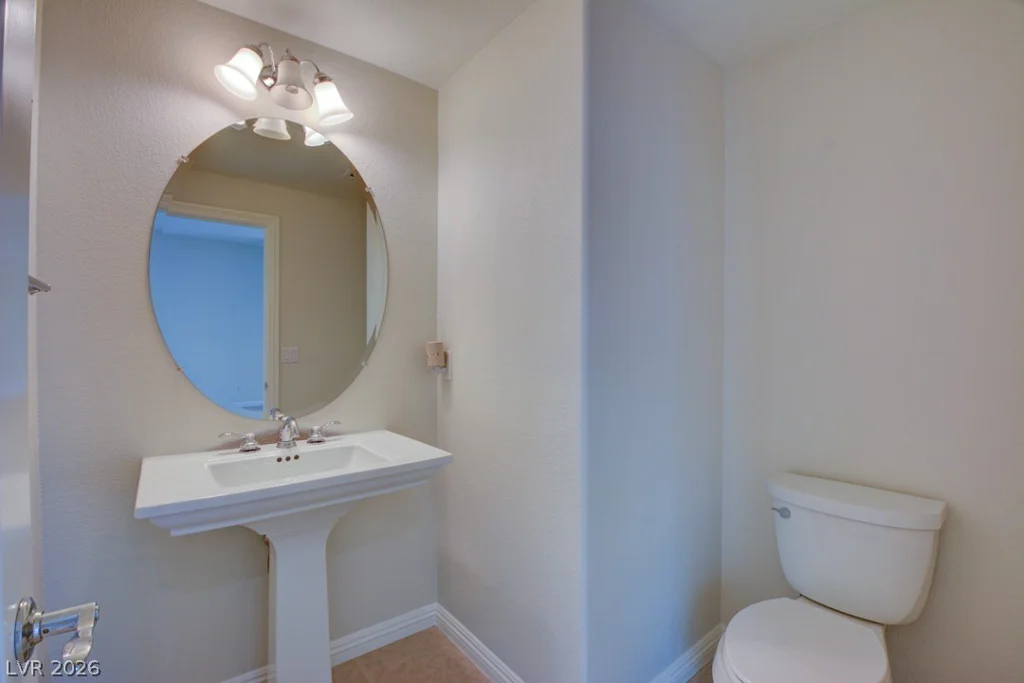 9240 Worsley Park, Las Vegas, NV 89145