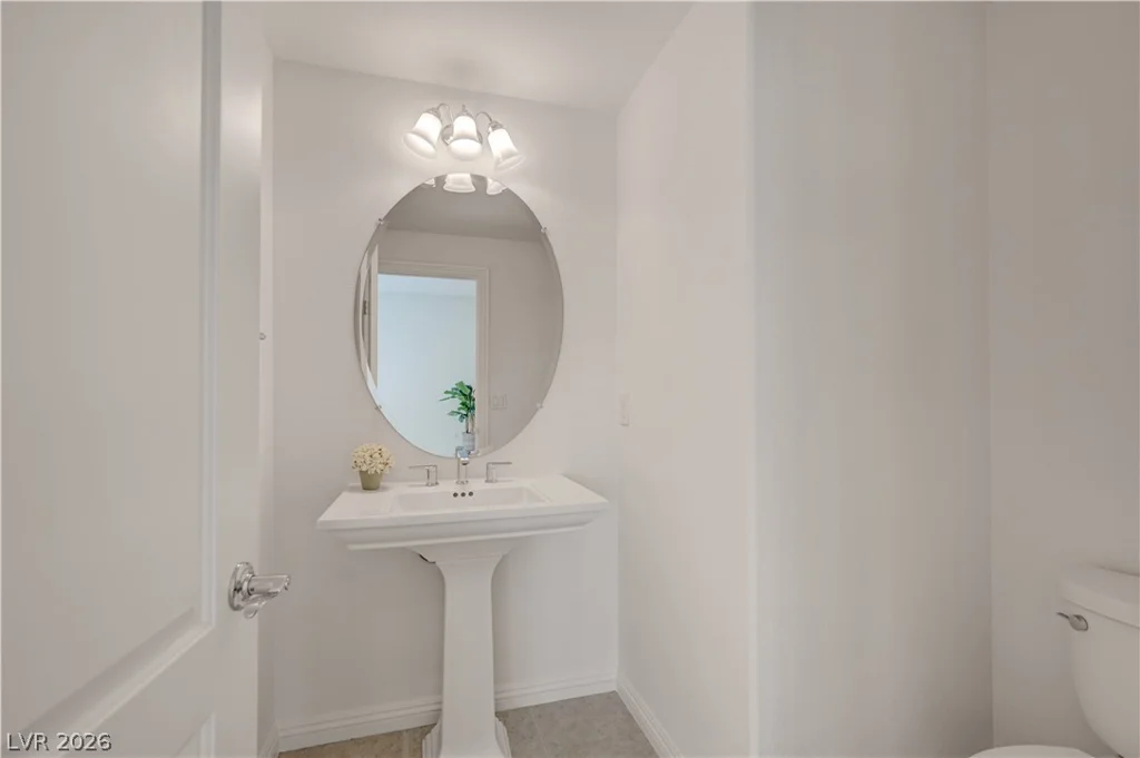 9240 Worsley Park, Las Vegas, NV 89145
