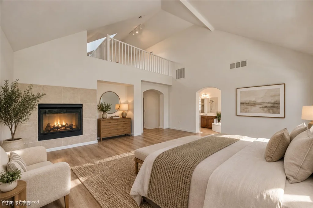 9240 Worsley Park, Las Vegas, NV 89145