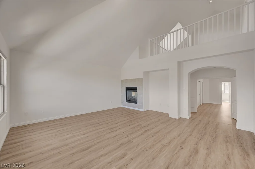 9240 Worsley Park, Las Vegas, NV 89145