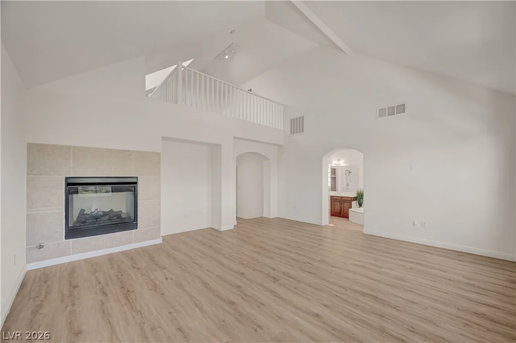 9240 Worsley Park, Las Vegas, NV 89145