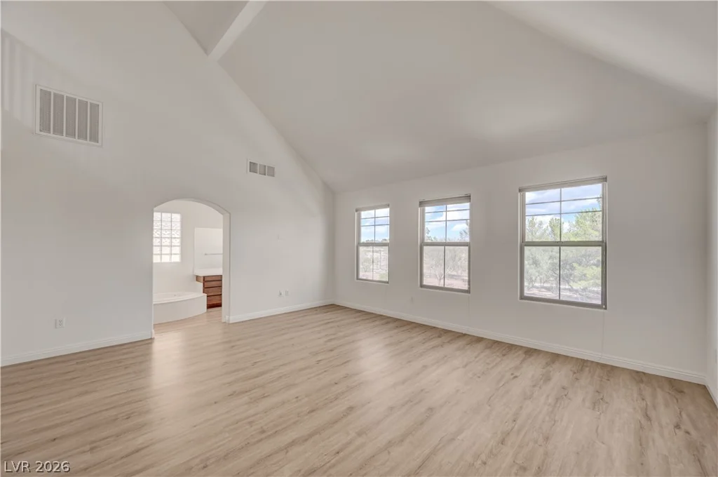 9240 Worsley Park, Las Vegas, NV 89145