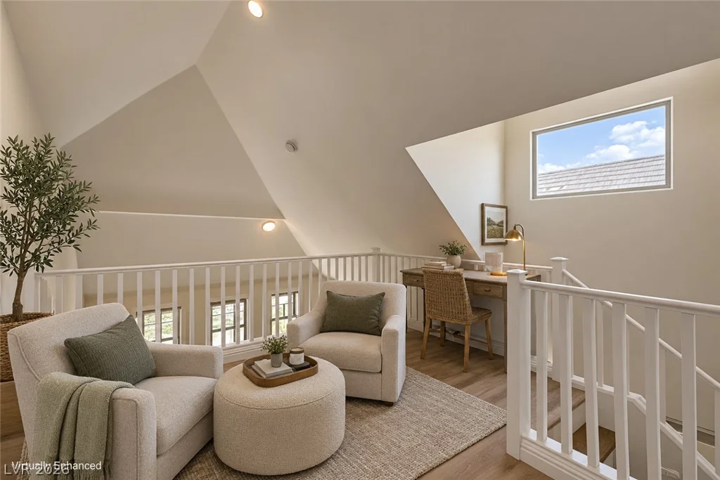 9240 Worsley Park, Las Vegas, NV 89145