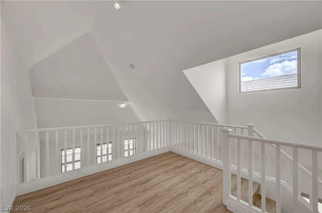 9240 Worsley Park, Las Vegas, NV 89145
