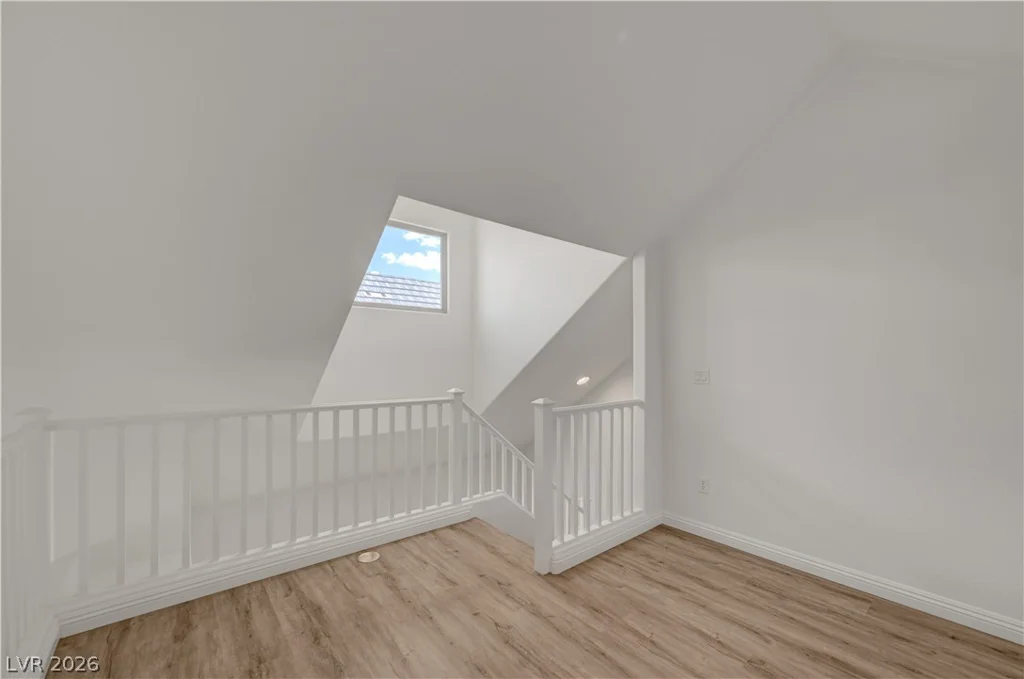 9240 Worsley Park, Las Vegas, NV 89145