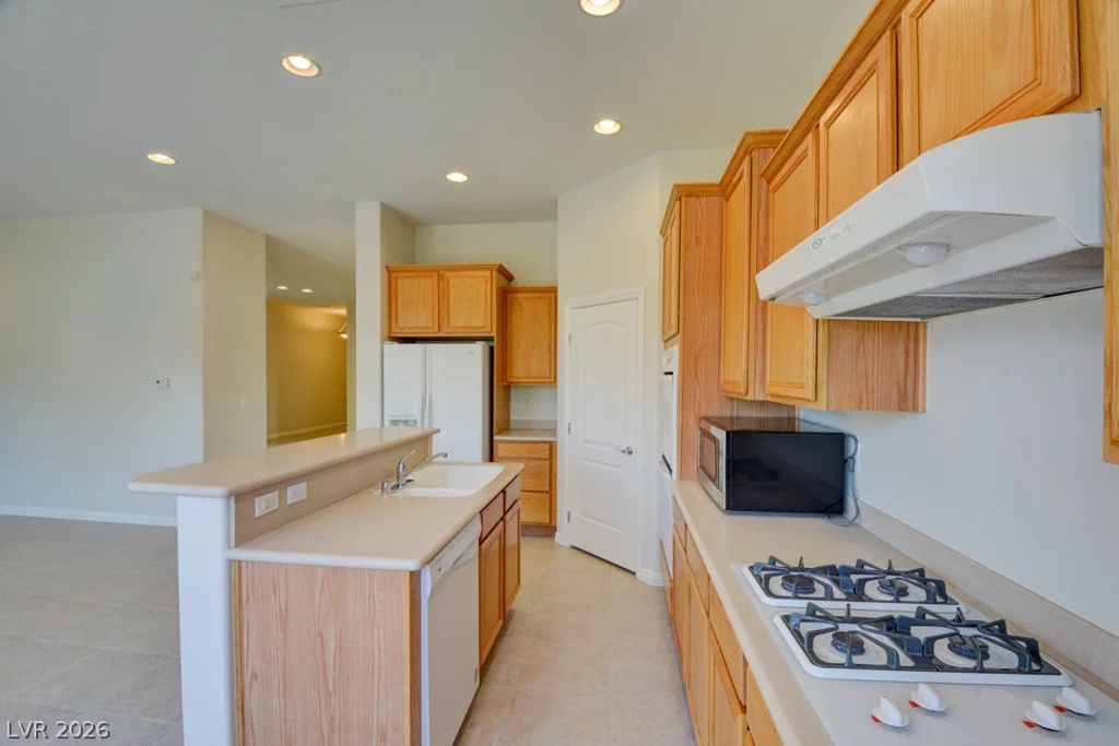 9240 Worsley Park, Las Vegas, NV 89145