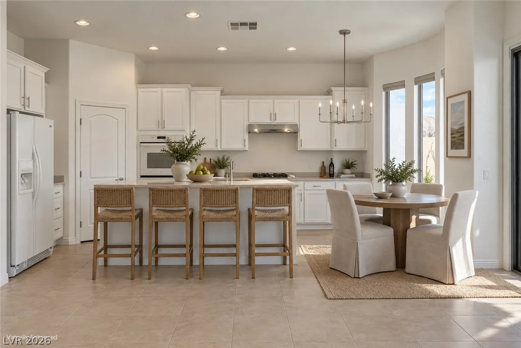9240 Worsley Park, Las Vegas, NV 89145