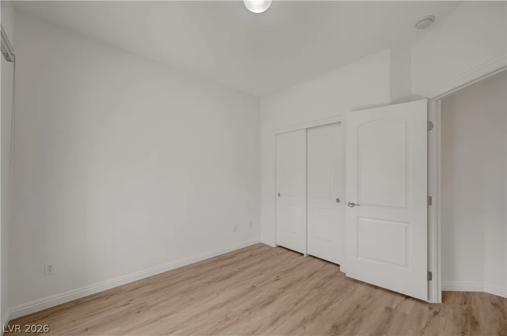 9240 Worsley Park, Las Vegas, NV 89145