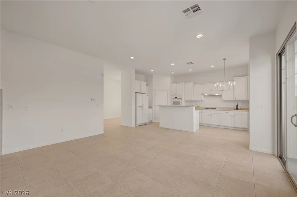 9240 Worsley Park, Las Vegas, NV 89145