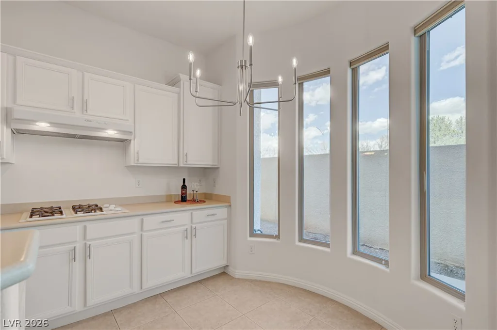 9240 Worsley Park, Las Vegas, NV 89145