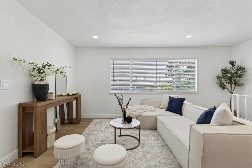 1339 Elizabeth, Las Vegas, NV 89119