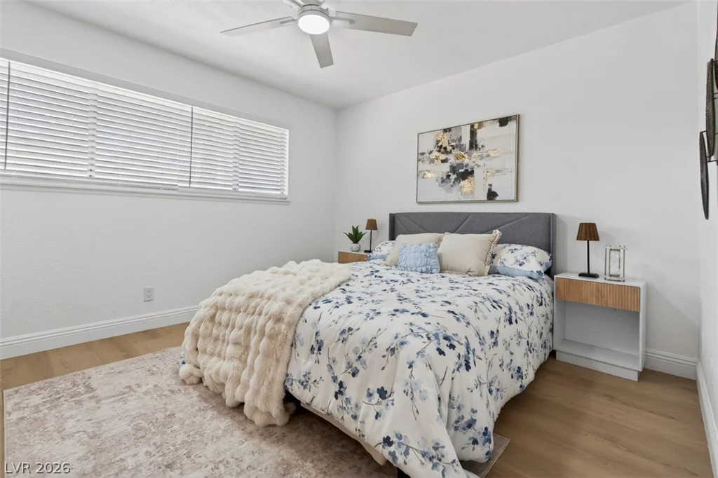 1339 Elizabeth, Las Vegas, NV 89119