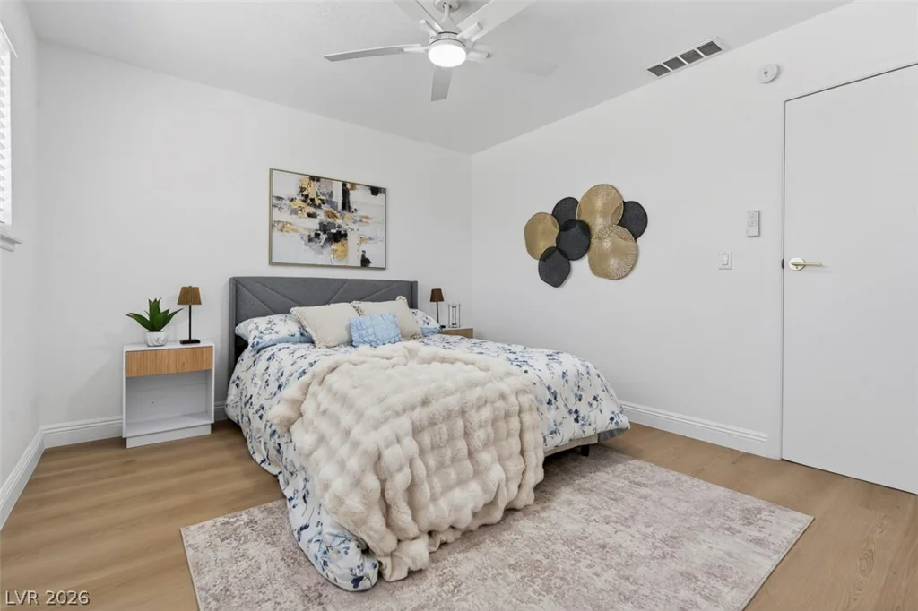1339 Elizabeth, Las Vegas, NV 89119