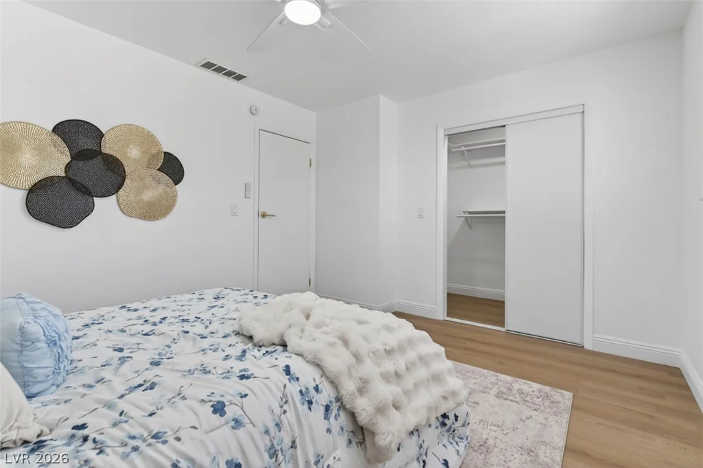 1339 Elizabeth, Las Vegas, NV 89119