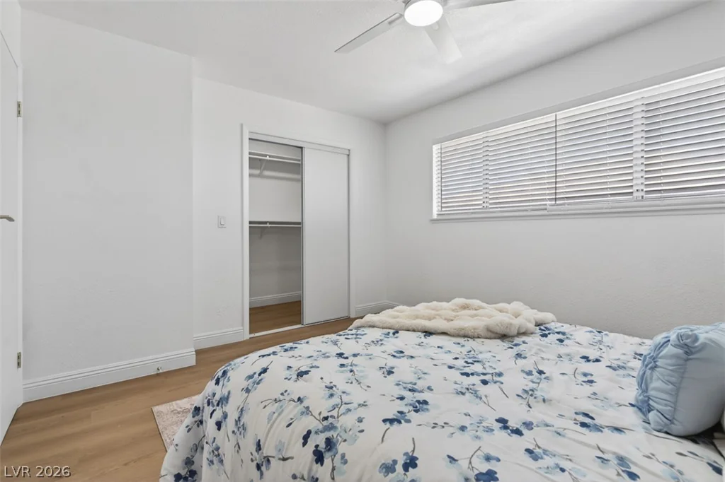 1339 Elizabeth, Las Vegas, NV 89119