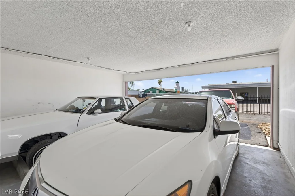1339 Elizabeth, Las Vegas, NV 89119