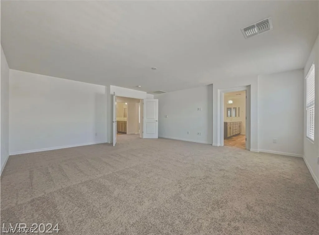7128 Bold Rock, Las Vegas, NV 89113