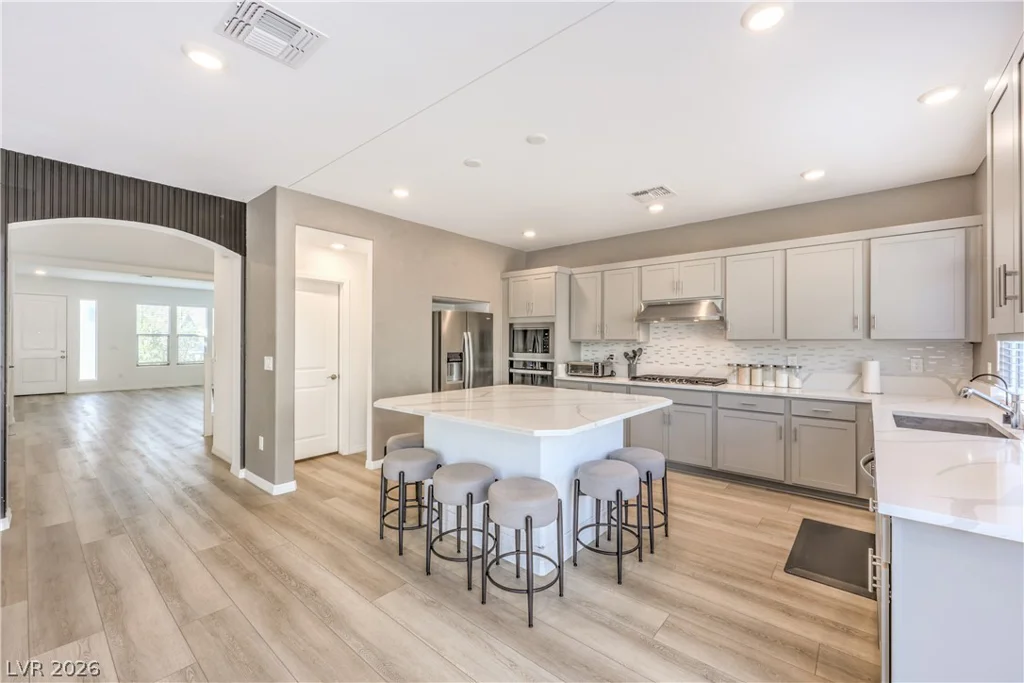 7128 Bold Rock, Las Vegas, NV 89113
