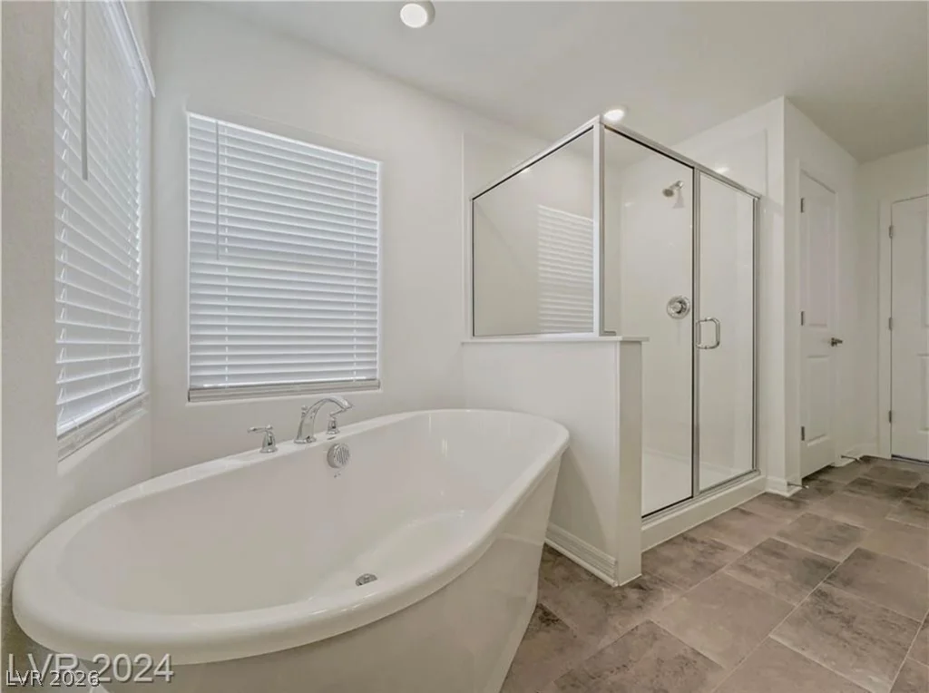 7128 Bold Rock, Las Vegas, NV 89113
