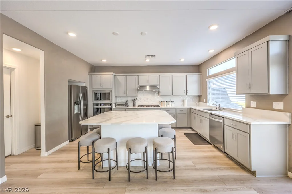 7128 Bold Rock, Las Vegas, NV 89113