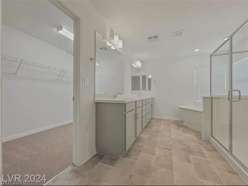 7128 Bold Rock, Las Vegas, NV 89113