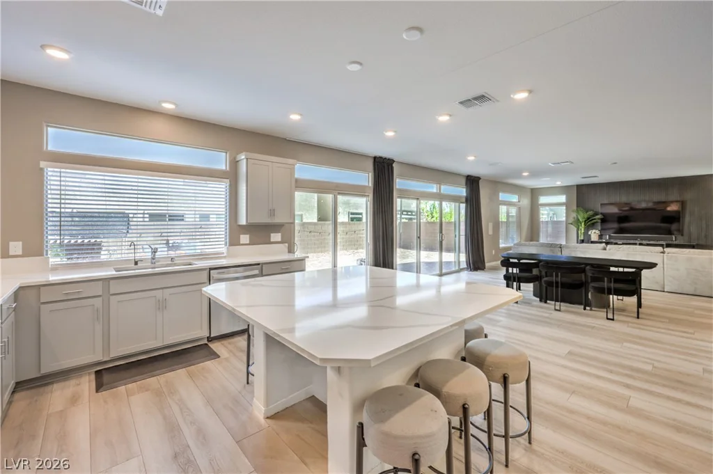 7128 Bold Rock, Las Vegas, NV 89113