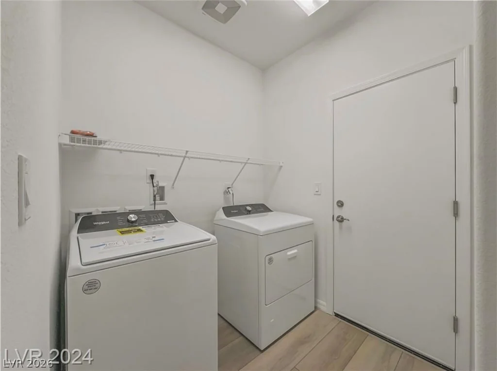 7128 Bold Rock, Las Vegas, NV 89113