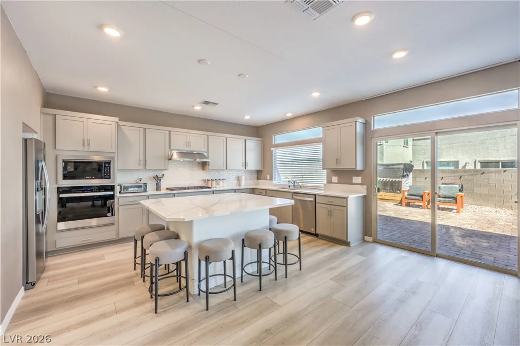 7128 Bold Rock, Las Vegas, NV 89113
