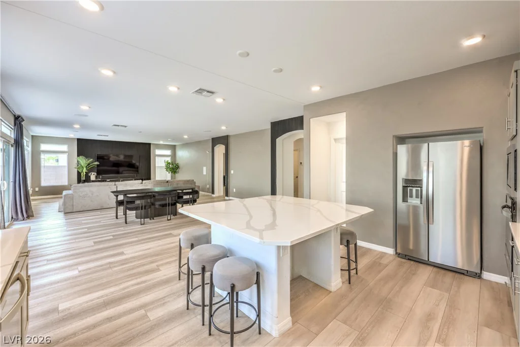 7128 Bold Rock, Las Vegas, NV 89113