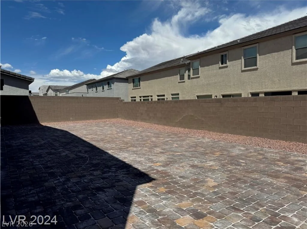 7128 Bold Rock, Las Vegas, NV 89113