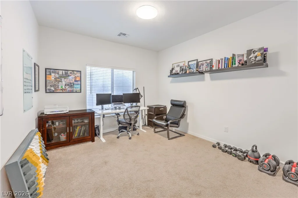 7128 Bold Rock, Las Vegas, NV 89113