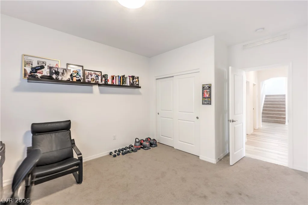 7128 Bold Rock, Las Vegas, NV 89113