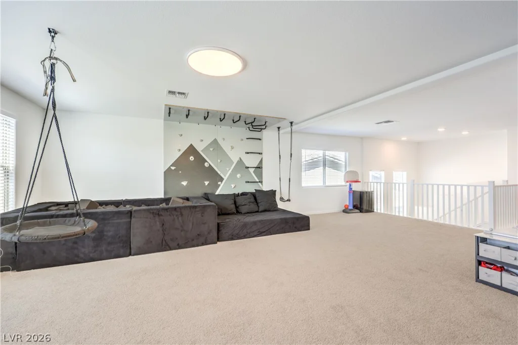 7128 Bold Rock, Las Vegas, NV 89113