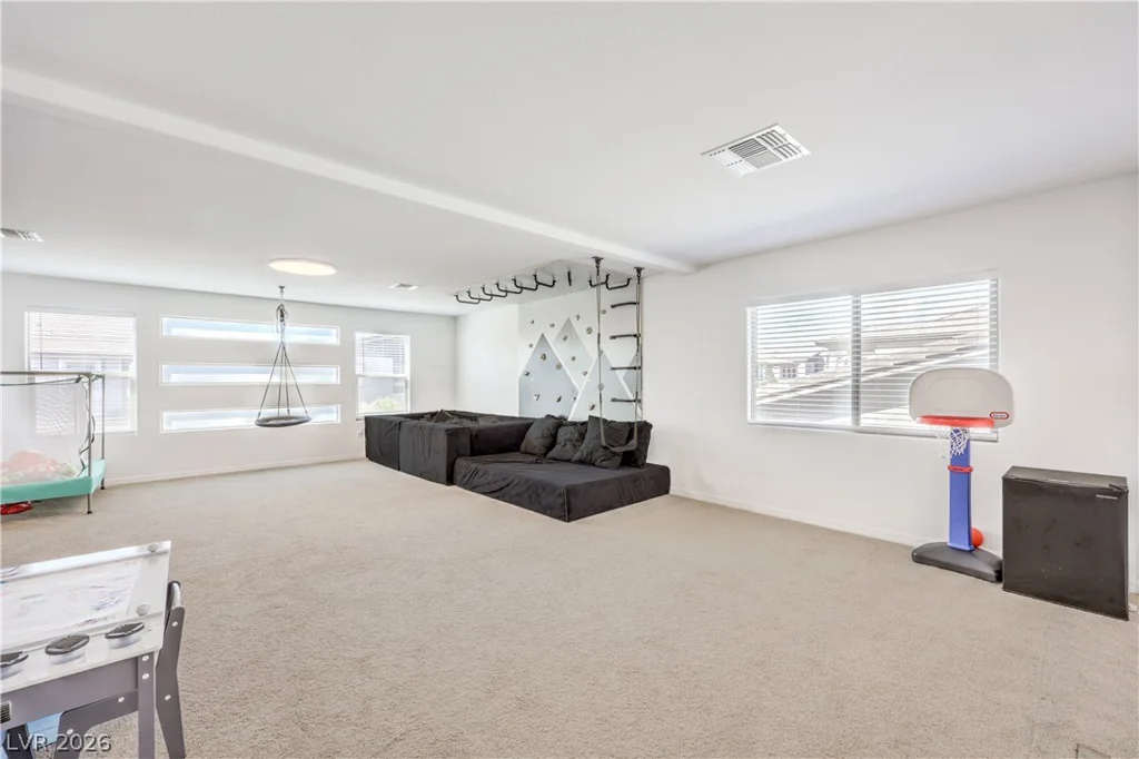 7128 Bold Rock, Las Vegas, NV 89113