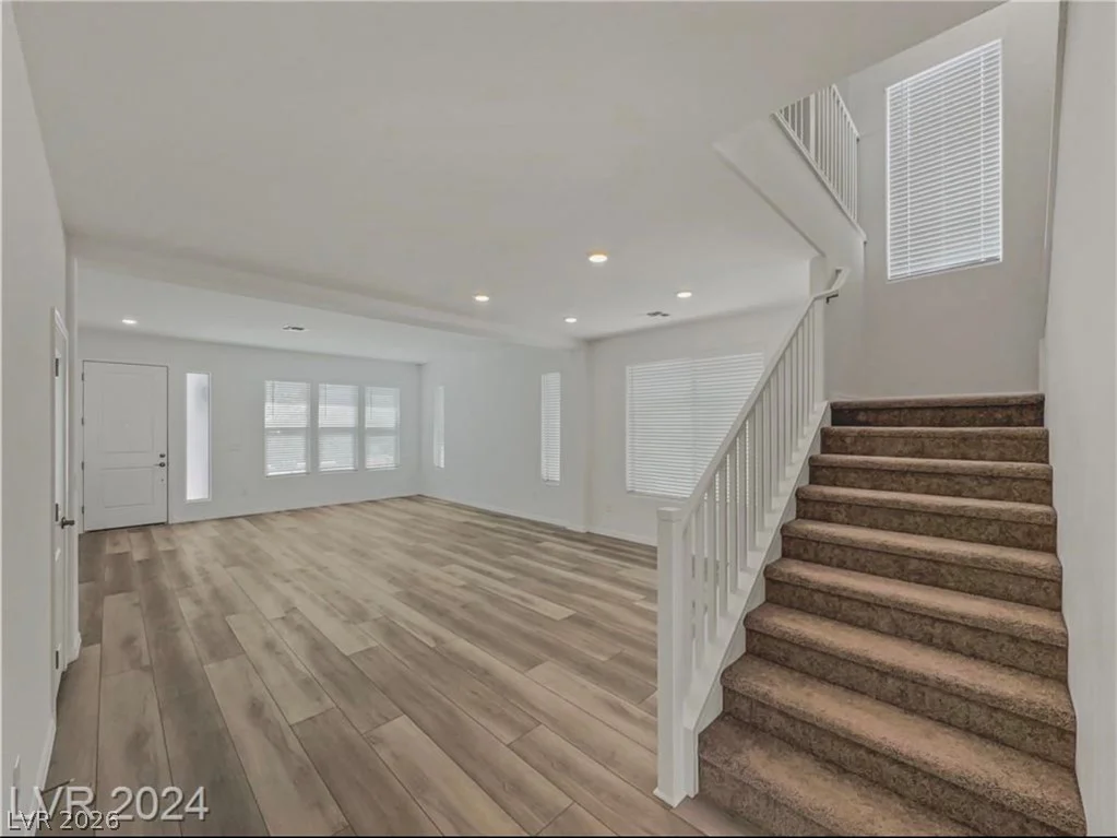 7128 Bold Rock, Las Vegas, NV 89113