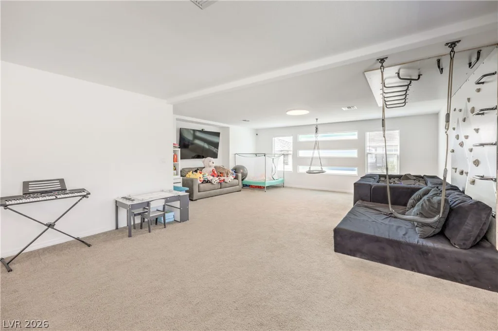 7128 Bold Rock, Las Vegas, NV 89113