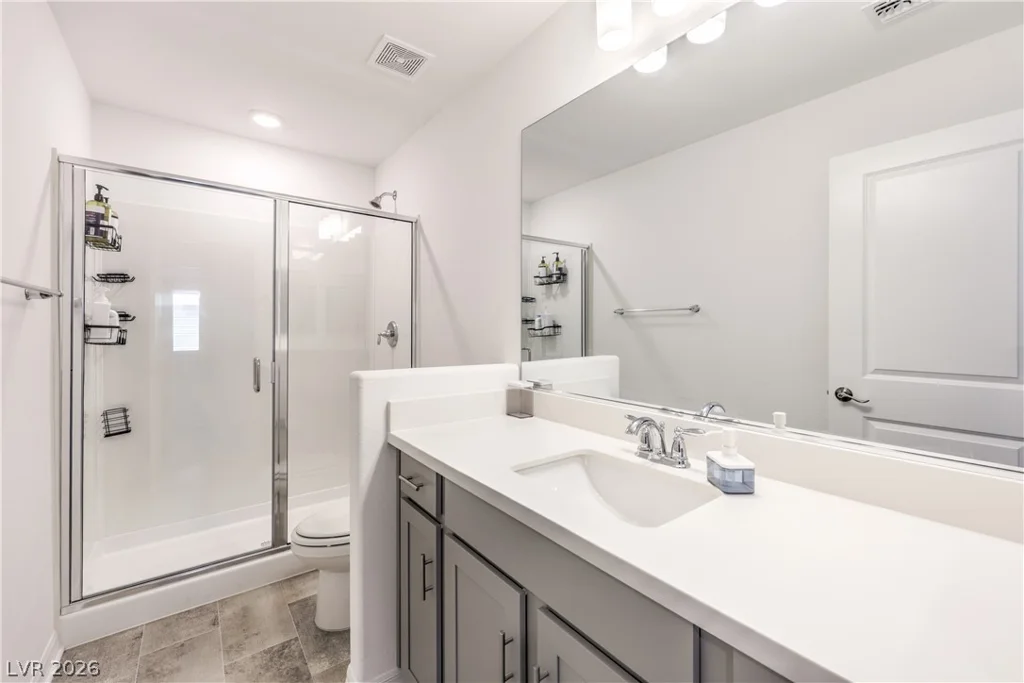 7128 Bold Rock, Las Vegas, NV 89113