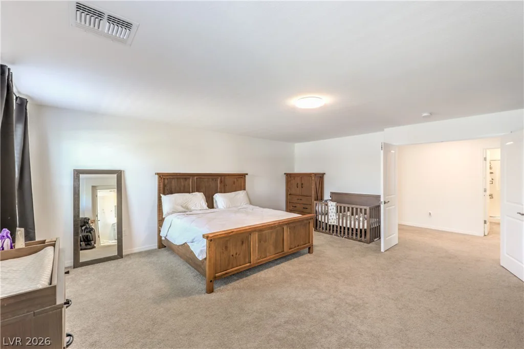 7128 Bold Rock, Las Vegas, NV 89113